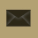 Scrivi una mail a esoterya.com
