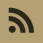 Iscriviti al feed RSS