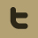 Segui esoterya su Twitter