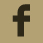 Segui esoterya su Facebook