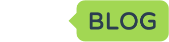 logo isayblog